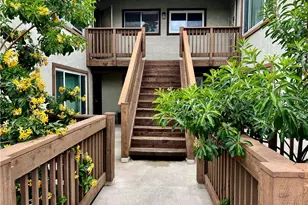 967 S Citron, Anaheim, CA 92805 - Photo 2
