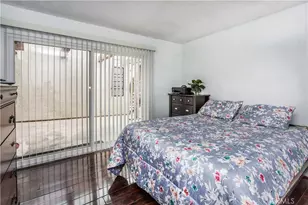 967 S Citron, Anaheim, CA 92805 - Photo 4