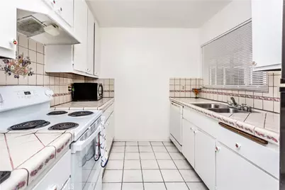 967 S Citron, Anaheim, CA 92805 - Photo 12