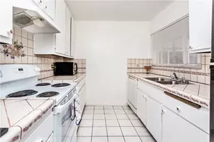 967 S Citron, Anaheim, CA 92805 - Photo 12