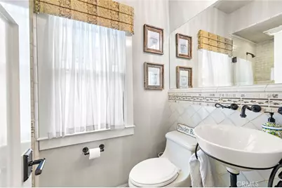 5503 E Ocean Boulevard, Long Beach, CA 90803 - Photo 32