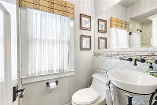 5503 E Ocean Blvd, Long Beach, CA 90803 - Photo 32