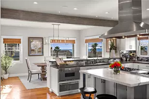 5503 E Ocean Blvd, Long Beach, CA 90803 - Photo 30