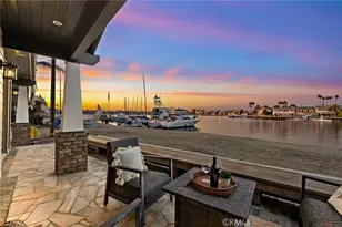 5503 E Ocean Blvd, Long Beach, CA 90803 - Photo 12