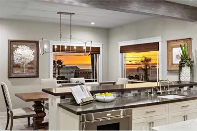 5503 E Ocean Boulevard, Long Beach, CA 90803 - Photo 28