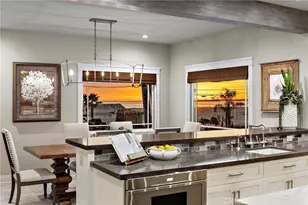 5503 E Ocean Blvd, Long Beach, CA 90803 - Photo 28