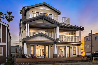 5503 E Ocean Boulevard, Long Beach, CA 90803 - Photo 6