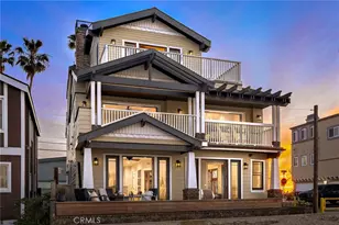 5503 E Ocean Blvd, Long Beach, CA 90803 - Photo 6