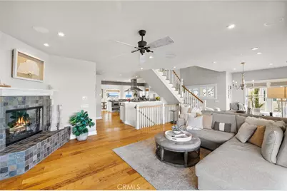 5503 E Ocean Boulevard, Long Beach, CA 90803 - Photo 22