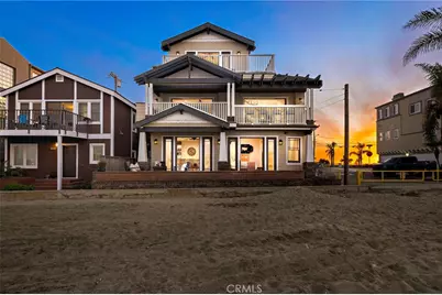 5503 E Ocean Boulevard, Long Beach, CA 90803 - Photo 46