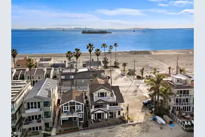 5503 E Ocean Boulevard, Long Beach, CA 90803 - Photo 4