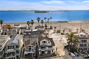 5503 E Ocean Blvd, Long Beach, CA 90803 - Photo 4