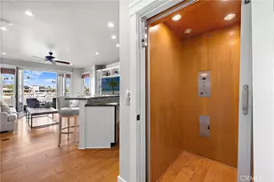 5503 E Ocean Blvd, Long Beach, CA 90803 - Photo 16