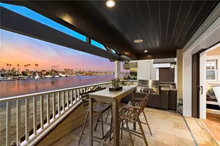 5503 E Ocean Blvd, Long Beach, CA 90803 - Photo 20