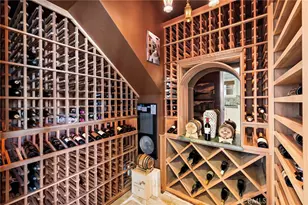 5503 E Ocean Blvd, Long Beach, CA 90803 - Photo 14