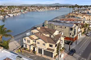 5503 E Ocean Blvd, Long Beach, CA 90803 - Photo 2