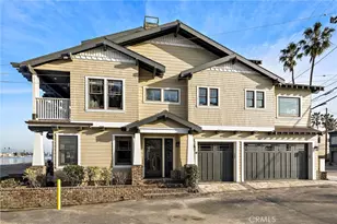 5503 E Ocean Blvd, Long Beach, CA 90803 - Photo 1