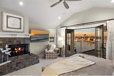 5503 E Ocean Boulevard, Long Beach, CA 90803 - Photo 38