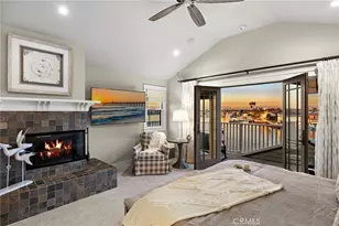 5503 E Ocean Blvd, Long Beach, CA 90803 - Photo 38