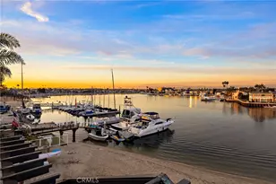 5503 E Ocean Blvd, Long Beach, CA 90803 - Photo 34