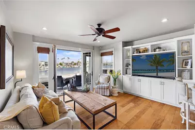 5503 E Ocean Boulevard, Long Beach, CA 90803 - Photo 10