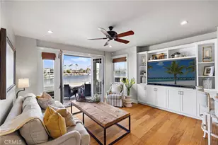 5503 E Ocean Blvd, Long Beach, CA 90803 - Photo 10