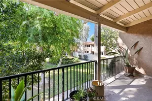 13722 Red Hill Ave, Tustin, CA 92780 - Photo 24