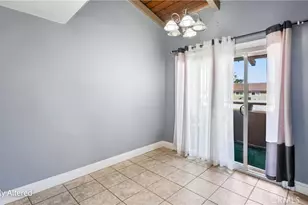 13722 Red Hill Ave, Tustin, CA 92780 - Photo 8