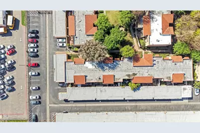 13722 Red Hill Avenue #86, Tustin, CA 92780 - Photo 30