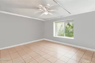 13722 Red Hill Ave, Tustin, CA 92780 - Photo 6