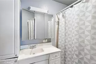 13722 Red Hill Ave, Tustin, CA 92780 - Photo 22