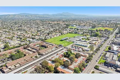 13722 Red Hill Avenue #86, Tustin, CA 92780 - Photo 32