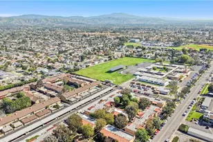 13722 Red Hill Ave, Tustin, CA 92780 - Photo 32