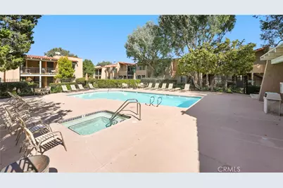 13722 Red Hill Avenue #86, Tustin, CA 92780 - Photo 26