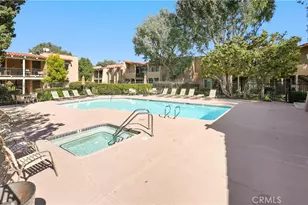 13722 Red Hill Ave, Tustin, CA 92780 - Photo 26