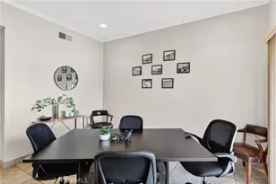 801 W Covina, San Dimas, CA 91777 - Photo 48