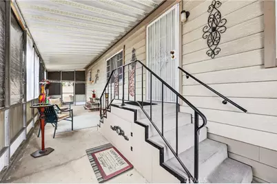 801 W. Covina #16, San Dimas, CA 91777 - Photo 30