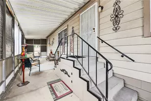 801 W Covina, San Dimas, CA 91777 - Photo 30