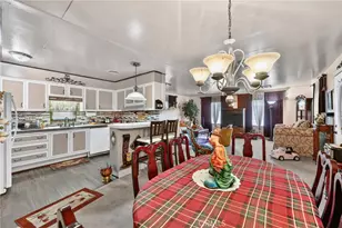 801 W Covina, San Dimas, CA 91777 - Photo 8
