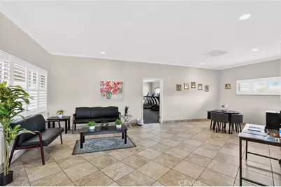 801 W. Covina #16, San Dimas, CA 91777 - Photo 50