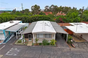 801 W Covina, San Dimas, CA 91777 - Photo 32