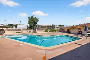 801 W Covina, San Dimas, CA 91777 - Photo 40