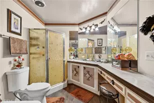 801 W Covina, San Dimas, CA 91777 - Photo 18