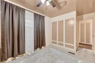 801 W Covina, San Dimas, CA 91777 - Photo 22