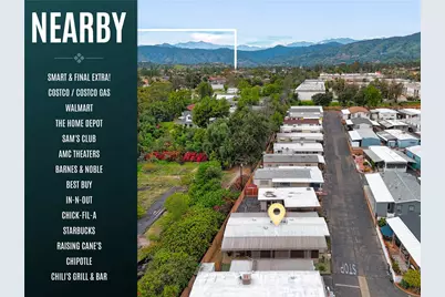 801 W. Covina #16, San Dimas, CA 91777 - Photo 52