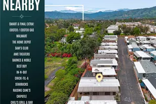 801 W Covina, San Dimas, CA 91777 - Photo 52