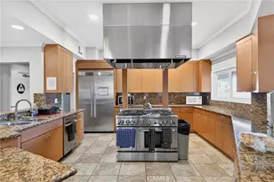 801 W Covina, San Dimas, CA 91777 - Photo 46