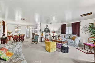 801 W Covina, San Dimas, CA 91777 - Photo 4