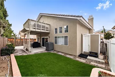 1351 Longwood Pines, Corona, CA 92881 - Photo 40