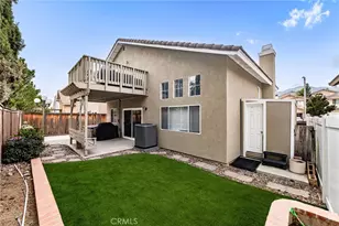 1351 Longwood Pines, Corona, CA 92881 - Photo 40